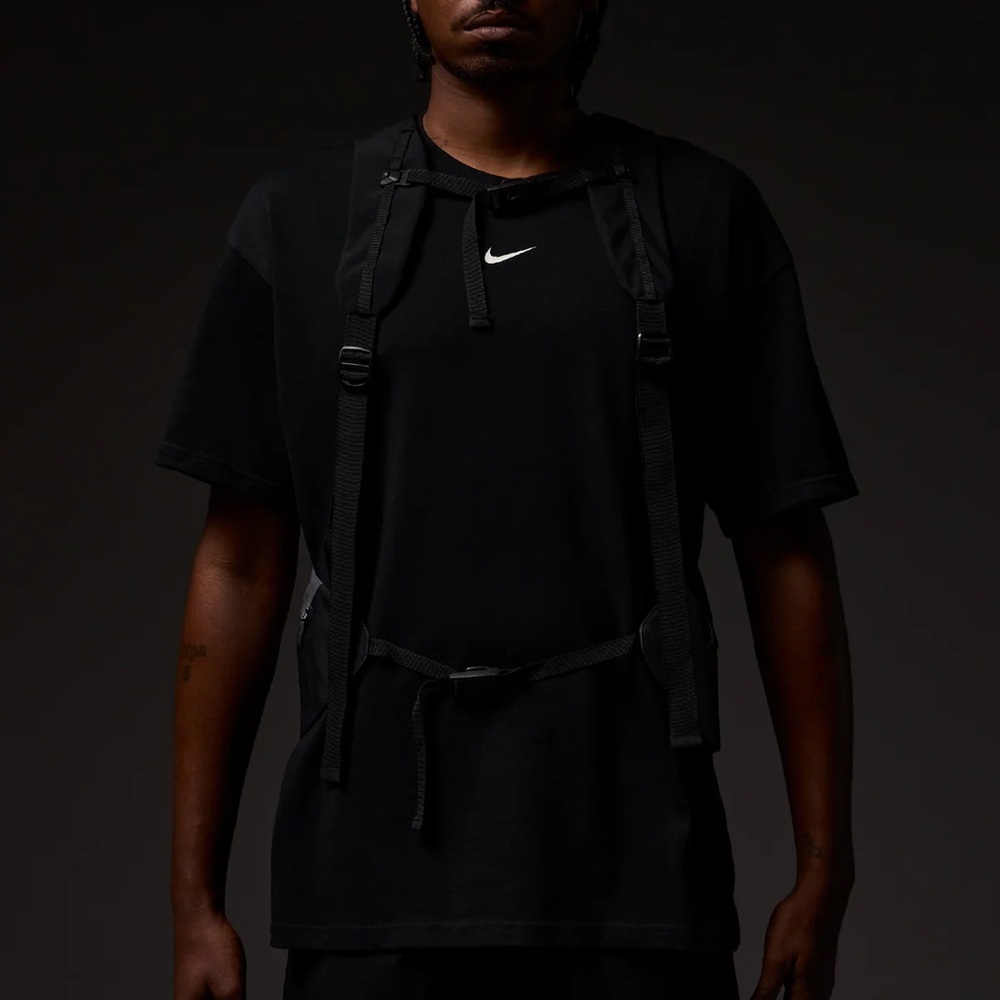 Nocta Gortex Jacket - image 5